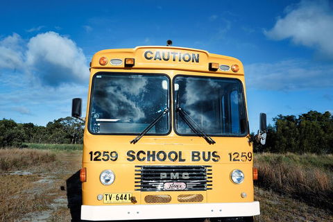 Beer Barons And Spirit Lords Half-Day Tour In Byron With Lunch - Accommodation Bookings 3
