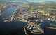 Fabulous Fremantle Self-Guided Audio Tour - thumb 3