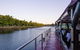Spirit Of Melbourne Dinner Cruise - thumb 0