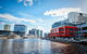 Port Of Melbourne And Docklands Sightseeing Cruise - thumb 3