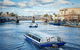 River Gardens Melbourne Sightseeing Cruise - thumb 1