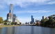 River Gardens Melbourne Sightseeing Cruise - thumb 2