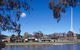 River Gardens Melbourne Sightseeing Cruise - thumb 4