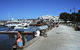 Melbourne City And Williamstown Ferry Cruise - thumb 2