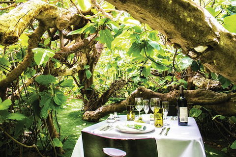 Kangaroo Island Gourmet Food And Wine Trail Tour - Accommodation Bookings 5
