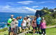 Shore Excursion: Sydney's Northern Beaches & Ku-ring-gai National Park Bus Tour - thumb 0