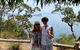 Shore Excursion: Sydney's Northern Beaches & Ku-ring-gai National Park Bus Tour - thumb 4