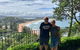 Shore Excursion: Sydney's Northern Beaches & Ku-ring-gai National Park Bus Tour - thumb 5