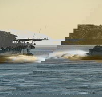 Cape Leveque Sea Safari and Aboriginal Communities from Broome - Accommodation Bookings