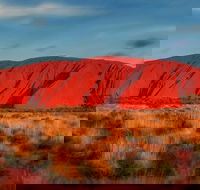 7-Day Guided Tour of Alice Springs with Accommodation Included - Accommodation Bookings
