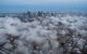 Melbourne Balloon Flight At Sunrise - thumb 1