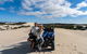 Small-Group Buggy Tour At Little Sahara With Guide - thumb 2