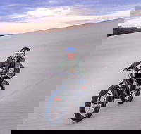 After Hours Electric Fatbike Tour in Kangaroo Island - Accommodation Bookings