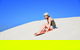 Kangaroo Island Toboggan Rental - thumb 2