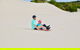 Kangaroo Island Toboggan Rental - thumb 3