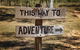 8-Day Outback Experience From Queensland - thumb 1