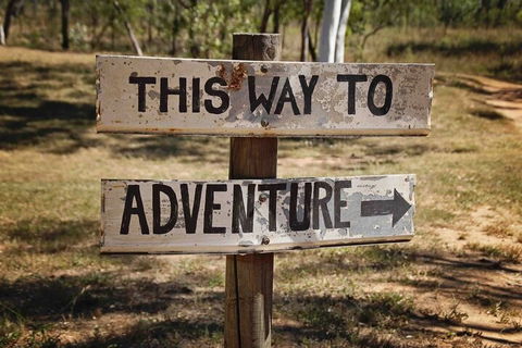 8-Day Outback Experience From Queensland - Accommodation Bookings 1