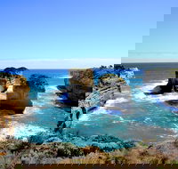 Great Ocean Road Small-Group Ecotour from Melbourne - Accommodation Bookings