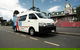 Gold Coast Airport Arrival Transfer - thumb 0