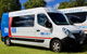 Gold Coast Airport Arrival Transfer - thumb 1