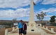 West MacDonnell Ranges Half-Day Private Charter Guided Tour - thumb 1