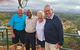 West MacDonnell Ranges Half-Day Private Charter Guided Tour - thumb 3