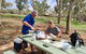 West MacDonnell Ranges Half-Day Small-Group Tour With Camel Ride - thumb 2