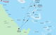 Great Barrier Reef Scenic Helicopter Tour And Cruise From Cairns - thumb 4