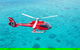 Cruise To Moore Reef Pontoon And Return Helicopter Flight From Cairns - thumb 1
