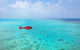 Helicopter And Cruise Packages From Port Douglas - thumb 1