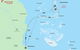Helicopter And Cruise Packages From Port Douglas - thumb 4