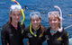 Port Douglas - Cruise And 10 Minute Scenic Flight - thumb 2
