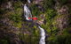 Ultimate Great Barrier Reef And Rainforest 45-minute Helicopter Tour - thumb 0