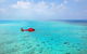 Ultimate Great Barrier Reef And Rainforest 45-minute Helicopter Tour - thumb 2