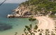 Townsville Helicopter Tour - thumb 0