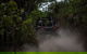 Moonraker 2 Hour Off-road Tour In Darwin (1 Person In A 2 Seater Vehicle) - thumb 0