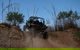 Moonraker 2 Hour Off-road Tour In Darwin (1 Person In A 2 Seater Vehicle) - thumb 5
