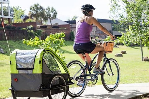 Experience E-bike At Byron Bay - Accommodation Bookings 4