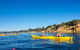 Mornington Peninsula Kayak Coastline Tour Of Dolphin Sanctuary - thumb 1