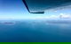 Litchfield Park Scenic Flight From Darwin - thumb 4