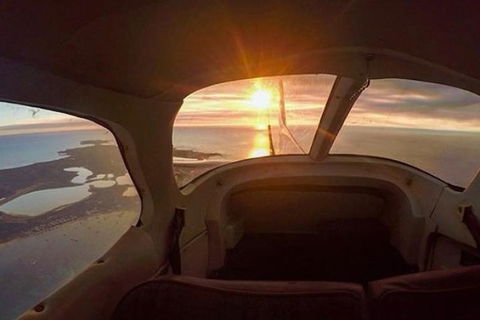 Wave Rock & Rottnest Island - Air & Ground Tour - Accommodation Bookings 3