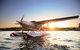 Sydney Scenic Flight By Seaplane - thumb 0