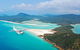Fly & Sail Package (With Providence) - thumb 2
