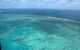Reef And Island Scenic Flight From Airlie Beach - thumb 1