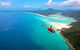 Whitehaven Heli Tour - thumb 0