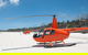 Whitehaven Heli Tour - thumb 1