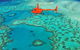 Whitehaven Heli Tour - thumb 3