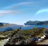Small-Group Day Trip from Hobart to Bruny Island - Accommodation Bookings