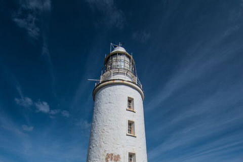 Small-Group Day Trip From Hobart To Bruny Island - Accommodation Bookings 5