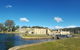 6-Day Tasmanian Explorer Adventure Tour From Hobart - thumb 0